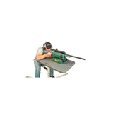 Caldwell - TackDriver Filled Shooting Bag - Green