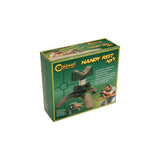Caldwell - Handy Rest NXT Shooting Rest