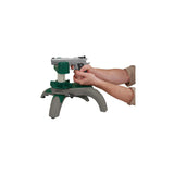 Caldwell - Handy Rest NXT Shooting Rest