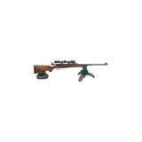 Caldwell - Handy Rest NXT Shooting Rest
