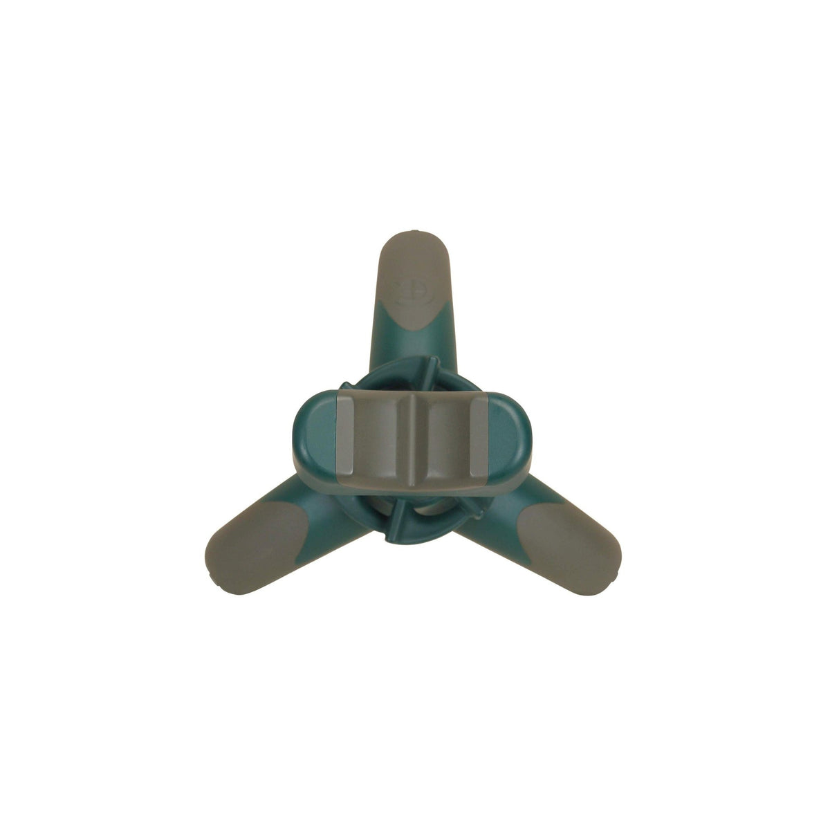 Caldwell - Handy Rest NXT Shooting Rest