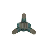 Caldwell - Handy Rest NXT Shooting Rest