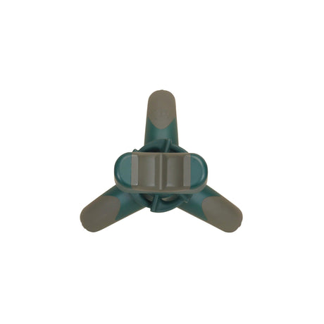Caldwell - Handy Rest NXT Shooting Rest