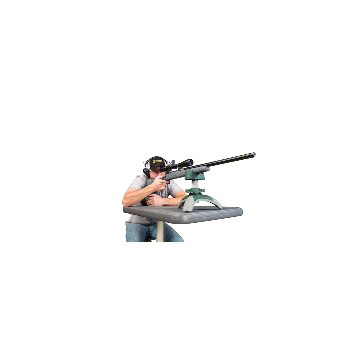 Caldwell - Handy Rest NXT Shooting Rest
