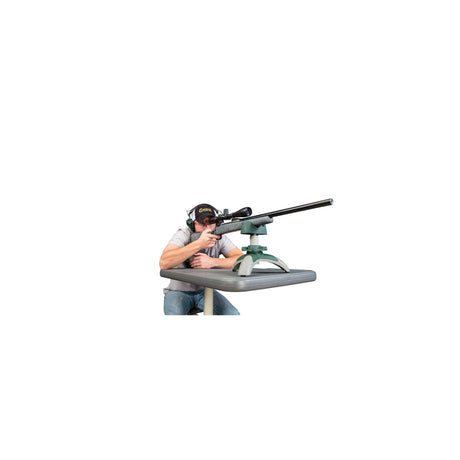 Caldwell - Handy Rest NXT Shooting Rest