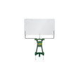 Caldwell - Ultimate Target Stand with Oversized Backer