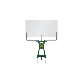 Caldwell - Ultimate Target Stand with Oversized Backer