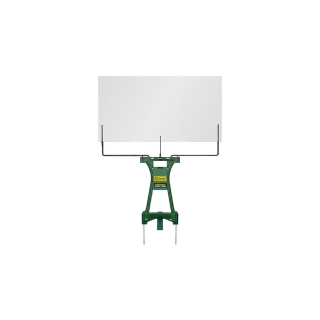 Caldwell - Ultimate Target Stand with Oversized Backer