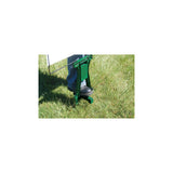 Caldwell - Ultimate Target Stand with Oversized Backer