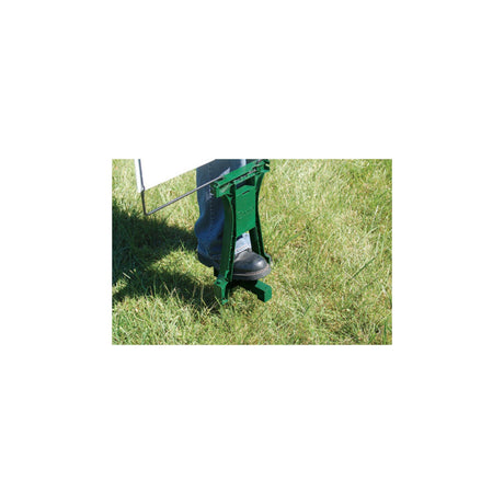Caldwell - Ultimate Target Stand with Oversized Backer