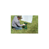 Caldwell - Ultimate Target Stand with Oversized Backer
