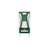 Caldwell - Ultimate Target Stand with Oversized Backer