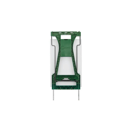 Caldwell - Ultimate Target Stand with Oversized Backer