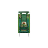 Caldwell - Ultimate Target Stand with Oversized Backer