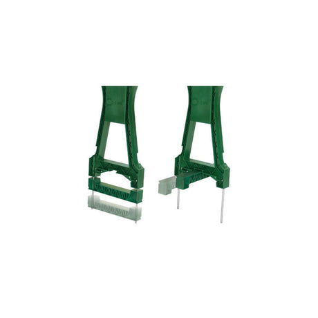 Caldwell - Ultimate Target Stand with Oversized Backer