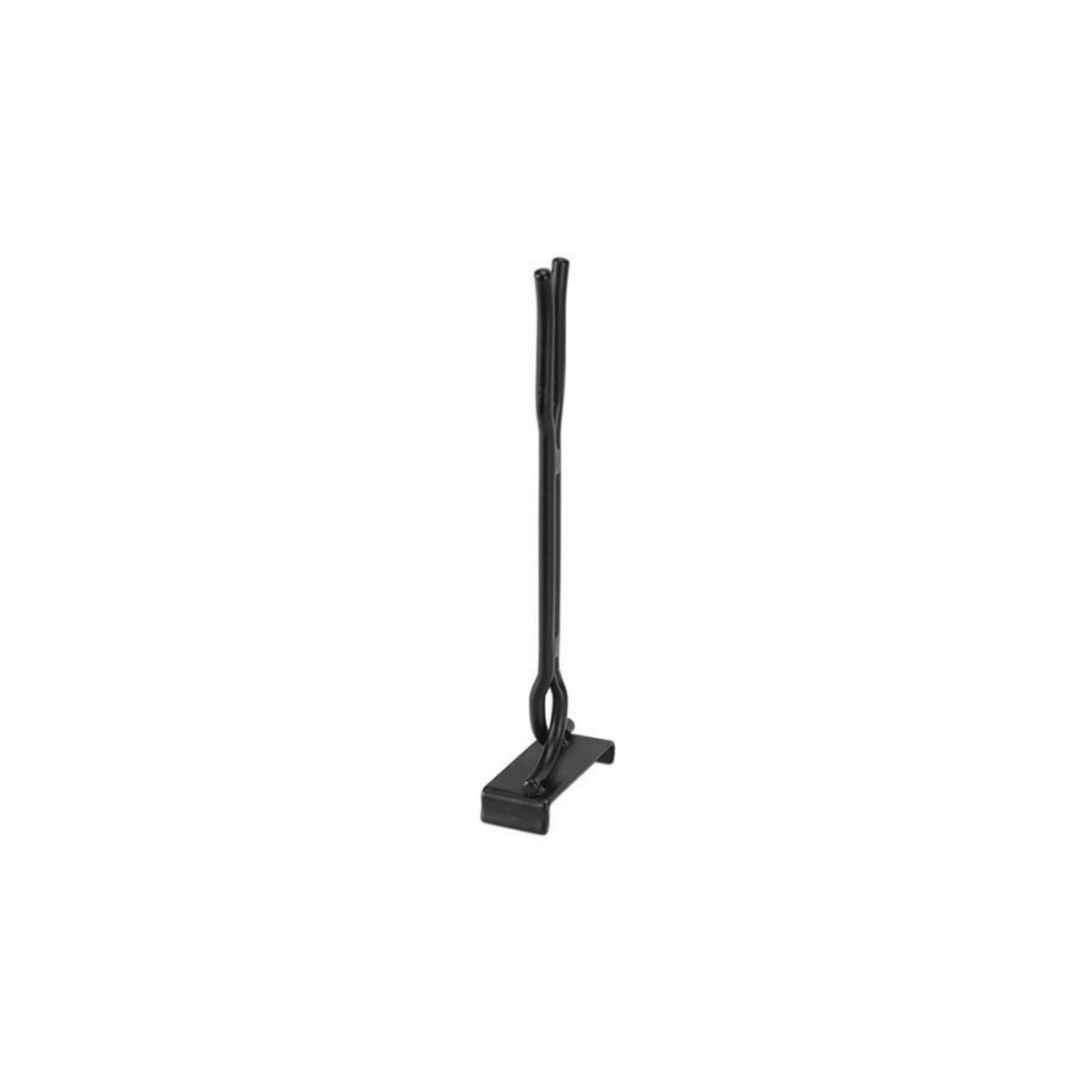 Caldwell - Ultimate Target Stand with Oversized Backer
