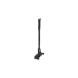 Caldwell - Ultimate Target Stand with Oversized Backer