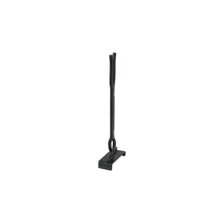 Caldwell - Ultimate Target Stand with Oversized Backer