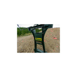 Caldwell - Ultimate Target Stand with Oversized Backer