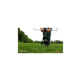 Caldwell - Ultimate Target Stand with Oversized Backer