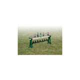 Caldwell - Ultimate Target Stand with Oversized Backer