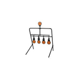 Caldwell - Rimfire Resetting Target