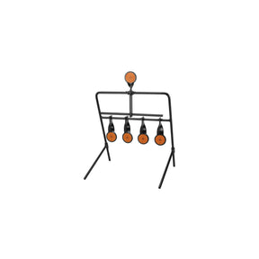 Caldwell - Rimfire Resetting Target