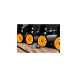 Caldwell - Rimfire Resetting Target