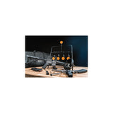 Caldwell - Rimfire Resetting Target