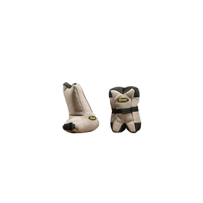 Caldwell - Tactical DeadShot Combo-Filled Shooting Rest