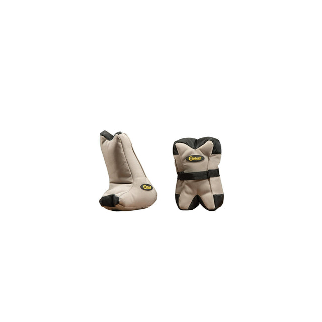 Caldwell - Tactical DeadShot Combo-Filled Shooting Rest