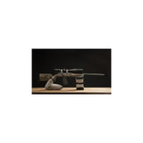 Caldwell - Tactical DeadShot Combo-Filled Shooting Rest