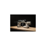 Caldwell - Tactical DeadShot Combo-Filled Shooting Rest