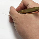 Caliber Gourmet - Bullet Ball Point Pen