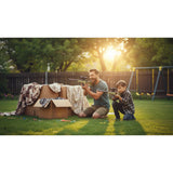 Caliber Gourmet - Precision Building Blocks Sniper Rifle