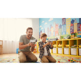 Caliber Gourmet - Building Block Hand Gun Toy