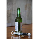 Caliber Gourmet - Switchblade Bottle Opener
