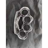 Caliber Gourmet - Plastic Knuckles Bottle Opener