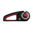 Caliber Gourmet - Adjustable Knife Sharpener