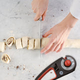 Caliber Gourmet - Adjustable Knife Sharpener