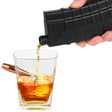 Caliber Gourmet - AR Magazine Flask (Black)