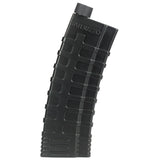 Caliber Gourmet - AR Magazine Flask (Black)