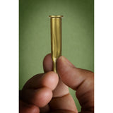 Caliber Gourmet - Tactical Golf Tee Pack (50 Pieces)