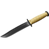 Caliber Gourmet - HUMVEE Combat Mini Survival Neck Knife Set