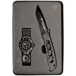 Caliber Gourmet - Smith & Wesson Extreme Ops Combo