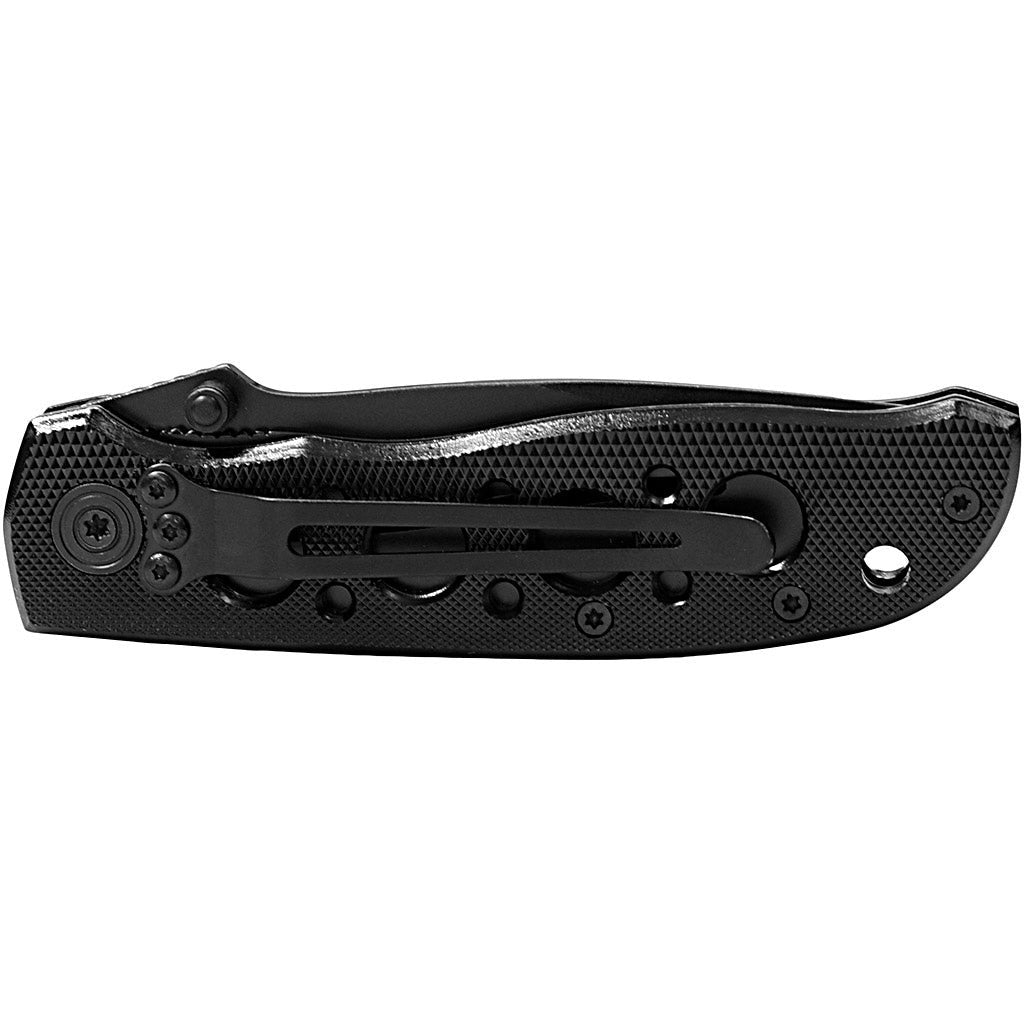 Caliber Gourmet - Smith & Wesson Extreme Ops Combo
