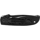 Caliber Gourmet - Smith & Wesson Extreme Ops Combo