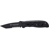 Caliber Gourmet - Smith & Wesson Extreme Ops Combo