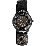Caliber Gourmet - Smith & Wesson Extreme Ops Combo