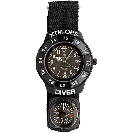 Caliber Gourmet - Smith & Wesson Extreme Ops Combo